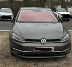 Volkswagen golf 7 - 2.0 TDI 150 pk - 2017, Auto's, Euro 6, 5 deurs, Te koop, Handgeschakeld