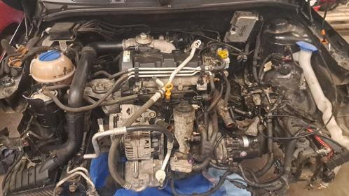 Mécanicien Auto & Moto à Liège - Prix bas, Travail soigné, Diensten en Vakmensen, Auto en Motor | Monteurs en Garages, Onderhoudsbeurt
