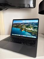 Macbook, Computers en Software, Ophalen, Zo goed als nieuw, MacBook