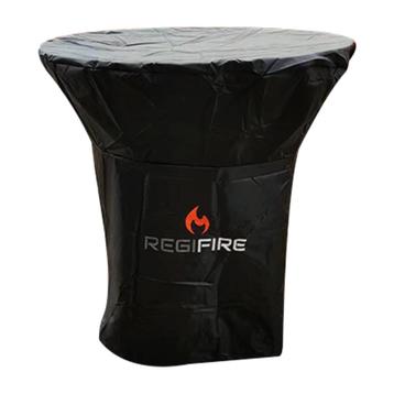 REGIFIRE regenhoes voor bbq, klein model beschikbaar voor biedingen