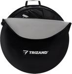 Tente de plage | mobile | pour douche ou toilettes | Nouveau, Neuf, -, -, Trizand