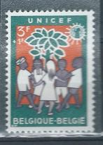 BELGIQUE, Postzegels en Munten, Postzegels | Europa | België, Ophalen of Verzenden, Postfris