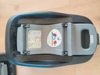 Maxi cosi Isofix base 2st, Kinderen en Baby's, Autostoeltjes, Ophalen of Verzenden, Zo goed als nieuw, Isofix