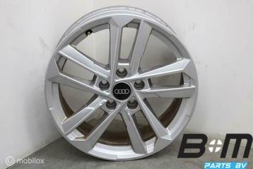 Originele 17 inch losse velg Audi A3 8Y 8Y0601025L beschikbaar voor biedingen