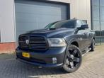 Dodge Ram 5.7V8 Hemi Sport geen Btw betalen!, Enlèvement, Pièces américaines