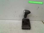 AUTOMAAT POOK bruin leder Audi A4 (B8) (8K1713139R AOF), Auto-onderdelen, Gebruikt, Audi