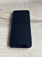 Iphone 16 plus 264 gb nieuw + garantie, Telecommunicatie, Mobiele telefoons | Apple iPhone, Ophalen of Verzenden, Zo goed als nieuw