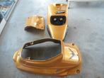MBK Booster Naked : originele kappen 2003, Ophalen, Zo goed als nieuw, Kap, Yamaha