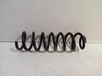 SCHROEFVEER ACHTER RA Fiat Bravo (198A) (01-2006/12-2014), Gebruikt, Fiat