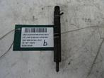 INJECTOR BRANDSTOF Dacia Duster (HS) (0321KF09R82), Gebruikt, Dacia