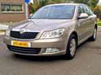 Gekeurd voor verkoop Skoda Octavia 1.6tdi, Auto's, Euro 5, 4 cilinders, 5 deurs, Particulier