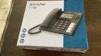 Alcatel T76, Telecommunicatie, Ophalen, Nieuw