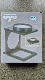 Vergrootglas, Dieren en Toebehoren, Insecten en Spinnen