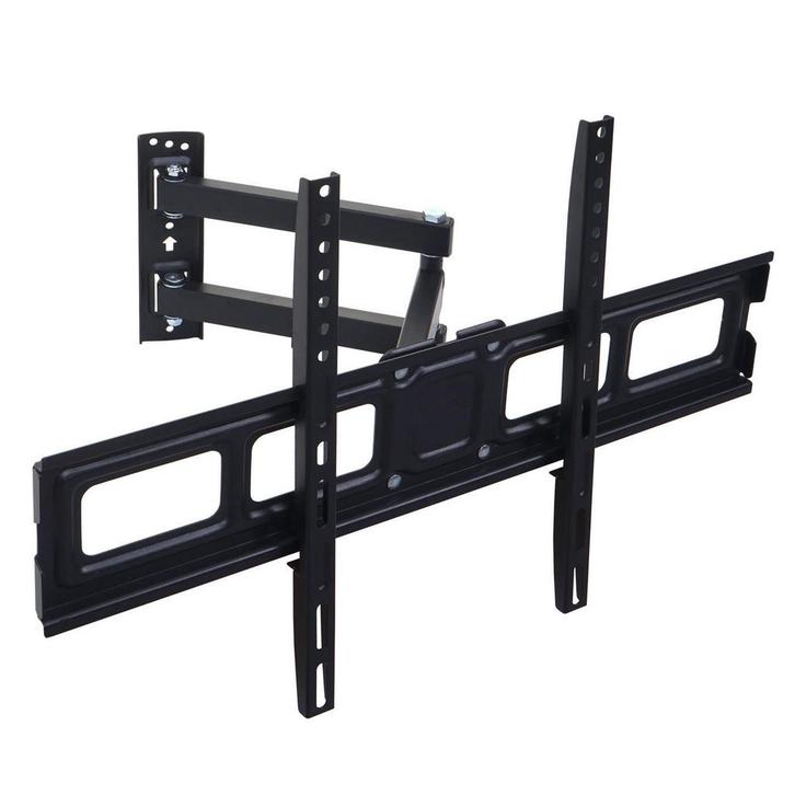 Draaibare tv beugel tot 65” nieuw!, Audio, Tv en Foto, Televisiebeugels, Nieuw, Ophalen of Verzenden