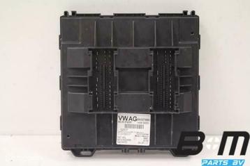 BCM (boordnetregelapparaat) VW Beetle 5C Cabrio 6R0937088G beschikbaar voor biedingen