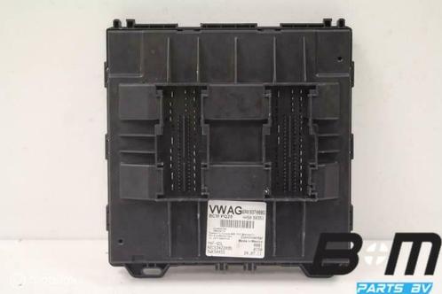 BCM (boordnetregelapparaat) VW Beetle 5C Cabrio 6R0937088G, Auto-onderdelen, Overige Auto-onderdelen, Gebruikt