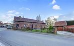 Maison à Mont-Sainte-Aldegonde, 3 chambres, Immo, Maisons à vendre, 65854 kWh/an, 263 kWh/m²/an, 3 pièces, Maison individuelle