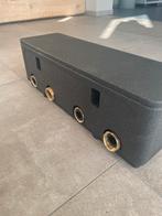 Collector, Ophalen, Zo goed als nieuw