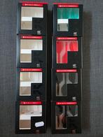 TARGET K Flex assortiment flights no6 en no2, Sport en Fitness, Darts, Ophalen of Verzenden, Flights