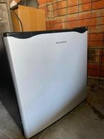 Mini Frigo goede staat, Elektronische apparatuur, Ophalen, Met vriesvak, Minder dan 45 cm, Minder dan 85 cm