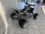 yamaha yfz450 quad, Motoren, 450 cc, 1 cilinder, 12 t/m 35 kW