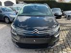 Citroen Grand C4 SpaceT 1.2i - Trekhaak*89000KM*7Zitpl*2020!, Auto's, Citroën, Voorwielaandrijving, Euro 6, Bedrijf, Handgeschakeld