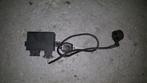 Startonderbreker Seat  Cordoba 1999 1.4, Auto-onderdelen, Ophalen, Gebruikt, Seat