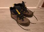 Te koop: kinder wandelschoenen maat 37, Sport en Fitness, Bergsport en Wandelen, Ophalen, Zo goed als nieuw