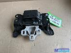 VW GOLF 7 1.4 GTE HYBRID versnellingsbak steun 2012-2021, Gebruikt, Volkswagen