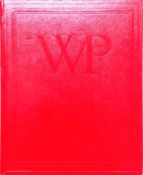 Winkler Prins Gezinsatlas, Boeken, Atlassen en Landkaarten, Zo goed als nieuw, Wereld, Ophalen of Verzenden