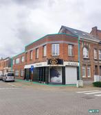 Commercieel te huur in Borsbeek, Overige soorten