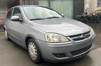 Opel corsa, Diesel, Achat, Particulier, Corsa