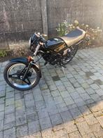 Honda mb50, Fietsen en Brommers, Brommers | Honda, Ophalen, 49 cc, MB, Klasse B (45 km/u)