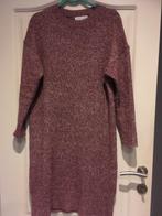 Amper gedragen gebreid kleed Maat: S, Kleding | Dames, Jurken, Overige kleuren, Primark, Ophalen of Verzenden, Zo goed als nieuw