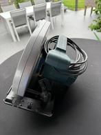 Cirkelzaag Black & Decker, Ophalen, Gebruikt, Cirkelzaag, Black & Decker