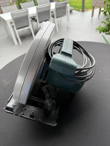 Cirkelzaag Black & Decker beschikbaar voor biedingen