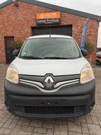 Renualt kangoo Rapid dci 75 topstaat, Achat, Euro 6, Entreprise, 2 places