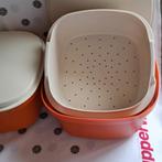 Tupperware serveerwonder vintage, Ophalen of Verzenden