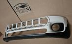 Voorbumper MINI Cooper F54 Clubman 7370791 Origineel Bumper, Gebruikt, Voor, Herkomst onderdeel bekend, Ophalen of Verzenden