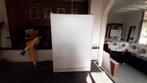 Leuke burokast met rolluik, Huis en Inrichting, Ophalen