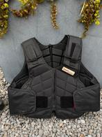 Gilet de protection d’équitation enfant smartrider, Dieren en Toebehoren, Ophalen
