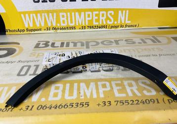 Zijscherm Strip Volvo C40 Scherm 2-R7-6910R beschikbaar voor biedingen