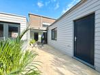 Huis te koop in Dentergem, 156 m², Maison individuelle, 203 kWh/m²/an