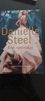 Danielle Steel - Een sprookje (Special Mediahuis 2020), Livres, Romans, Danielle Steel, Enlèvement ou Envoi, Neuf