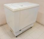 Réfrigérateur Antoine, 85 à 120 cm, Enlèvement, 200 litres ou plus, 60 cm ou plus