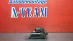 STARTMOTOR Volvo S80 (TR / TS) (01-1998/02-2008), Auto-onderdelen, Gebruikt, Volvo