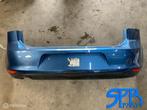 GOLF 7 VII Pare-Choc Arri re 4X PDC LA5J DIFFUSEUR 12-17 COM, Pare-chocs, Volkswagen, Arrière, Neuf