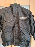 Motorvest IXS maat M, Motoren, Ophalen, Jas | textiel, Heren, IXS