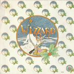 Wizzard - I wish it could be Christmas everyday, Single, Utilisé, 7 pouces, Rock et Metal