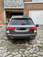 Mercedes classe E 200, Auto's, Mercedes-Benz, 5 deurs, Particulier, Te koop, E-Klasse